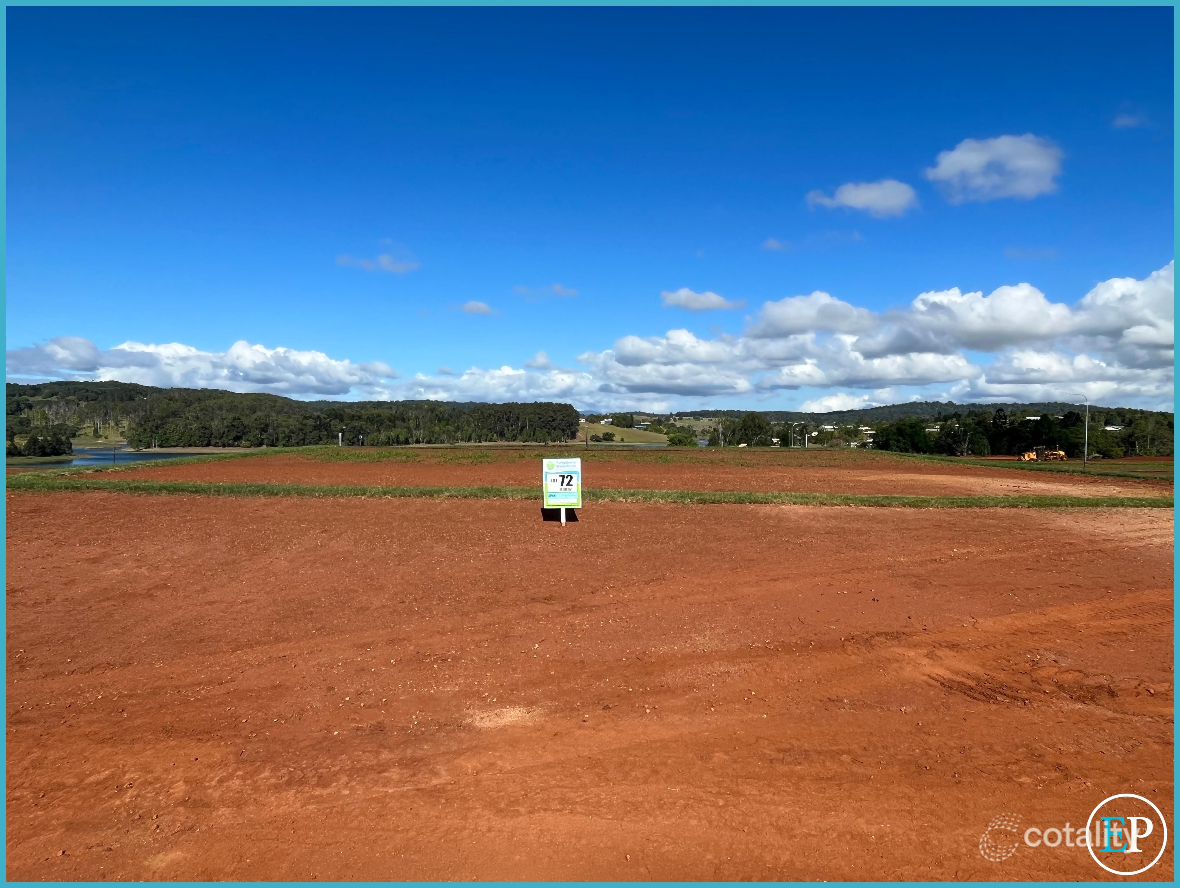 34 Tinaburra Dr, Yungaburra, QLD 4884