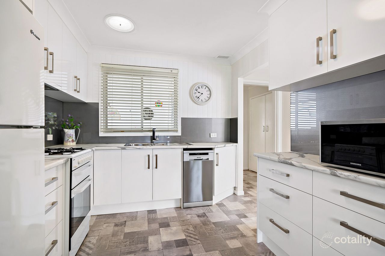 829 Main Rd, Edgeworth, NSW 2285