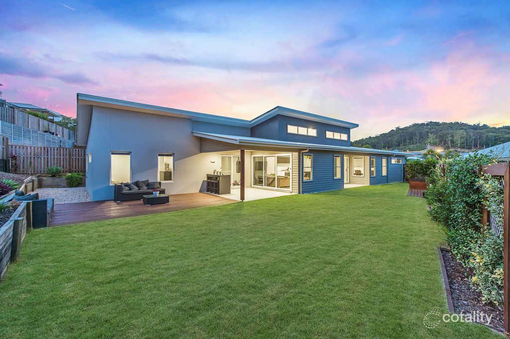 209 Riverstone, Maudsland, QLD 4210
