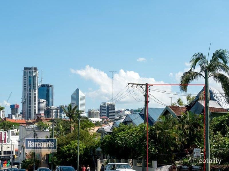 15 Brunswick St, Fortitude Valley, QLD 4006