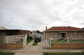47 Ivey St, Ottoway, SA 5013