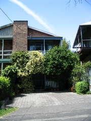 7 Lookes Ave, Balmain East, NSW 2041