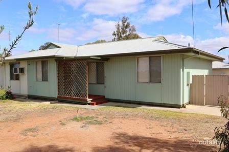 33 Mccutcheon St, Waikerie, SA 5330