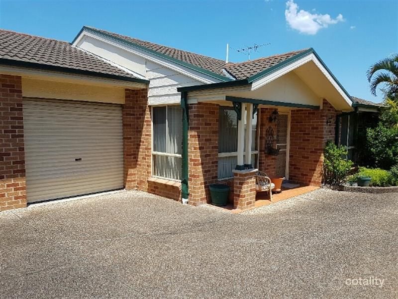 3/94 Michael St, Jesmond, NSW 2299