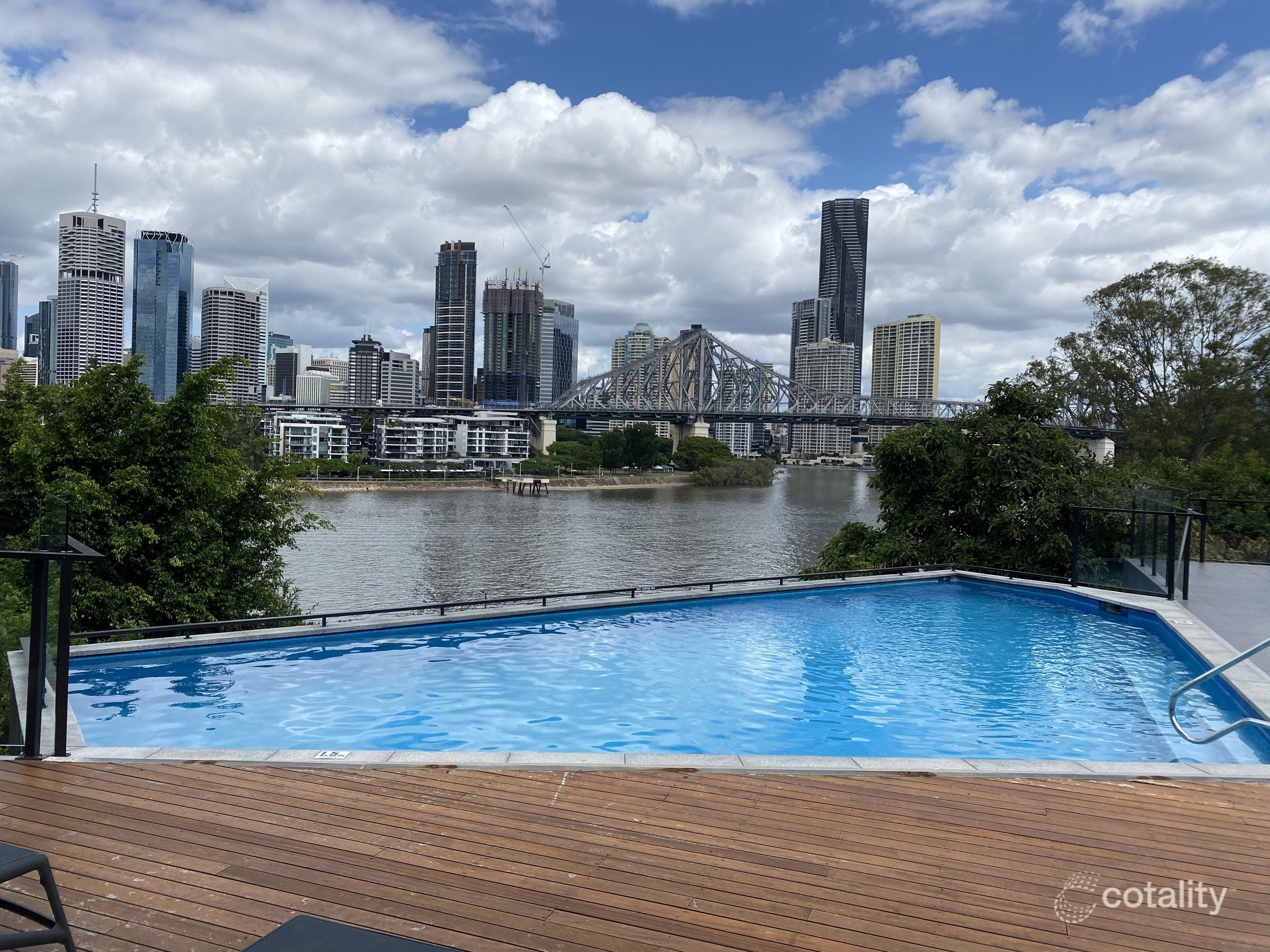 143/79 Moray St, New Farm, QLD 4005