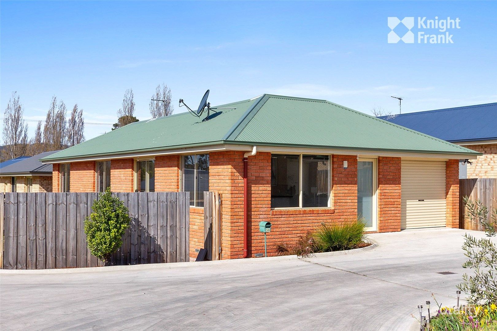 30/1684 Channel Hwy, Margate, TAS 7054
