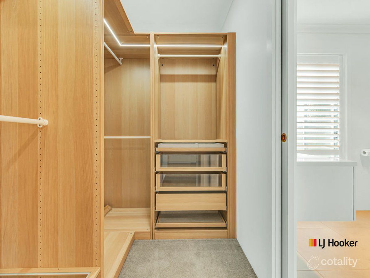 63 Francis St, Moama, NSW 2731