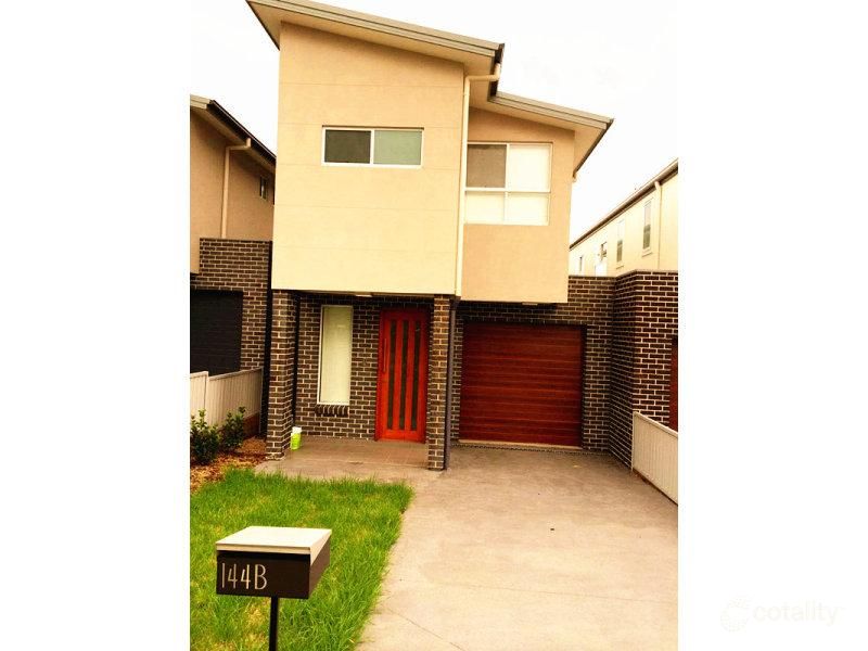 144b Chetwynd Rd, Guildford, NSW 2161