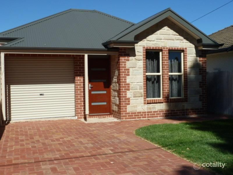 3a Kelvin Ave, Warradale, SA 5046