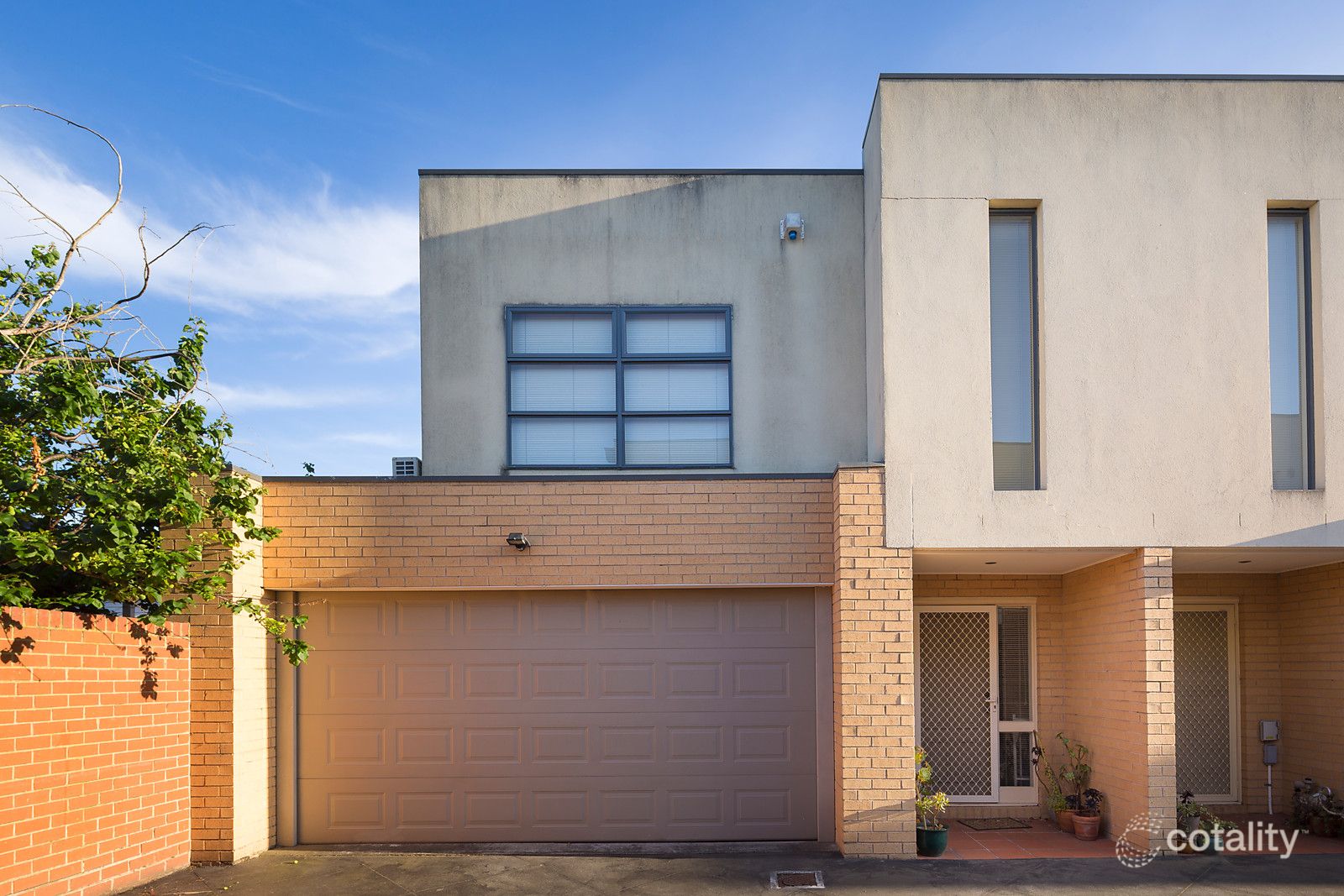 3/125 Glenlyon Rd, Brunswick, VIC 3056