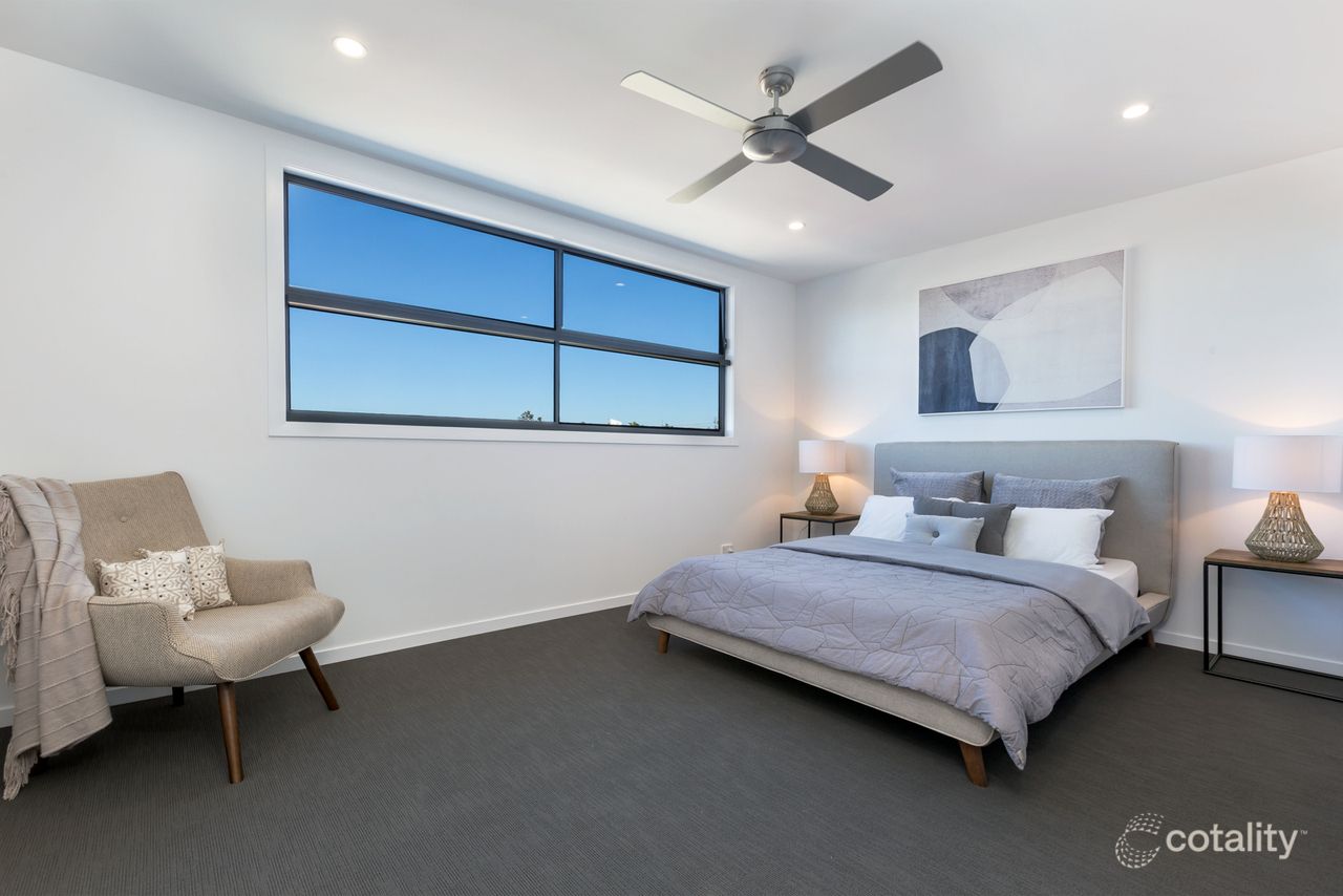 10/32 John St, Redcliffe, QLD 4020