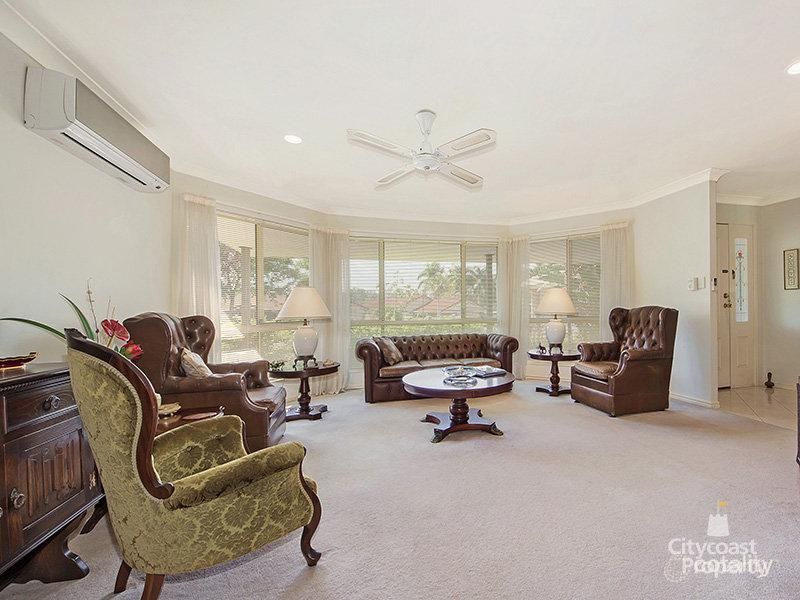 29 Tuena St, Mudgeeraba, QLD 4213