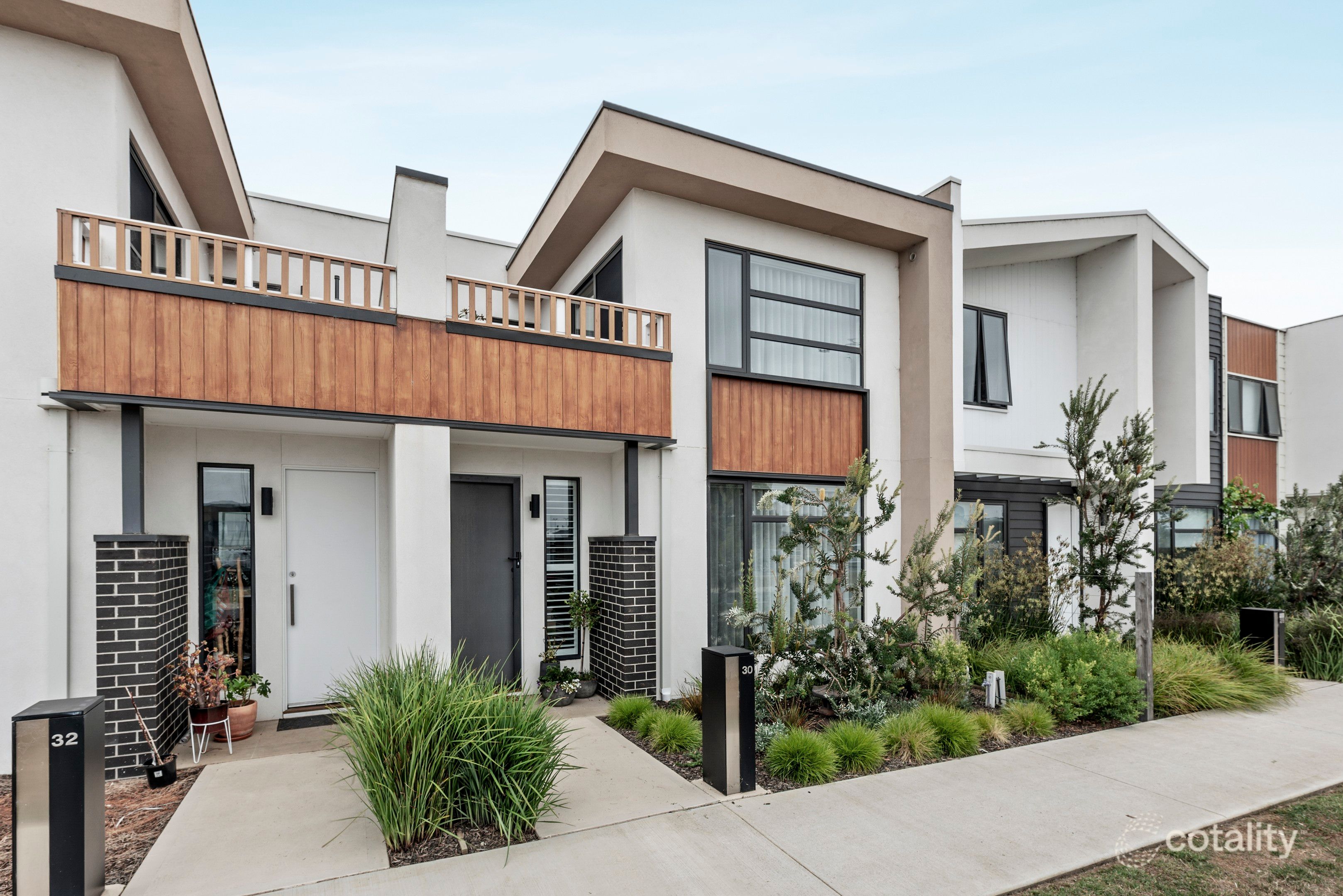 30 Merrijig Dr, Torquay, VIC 3228