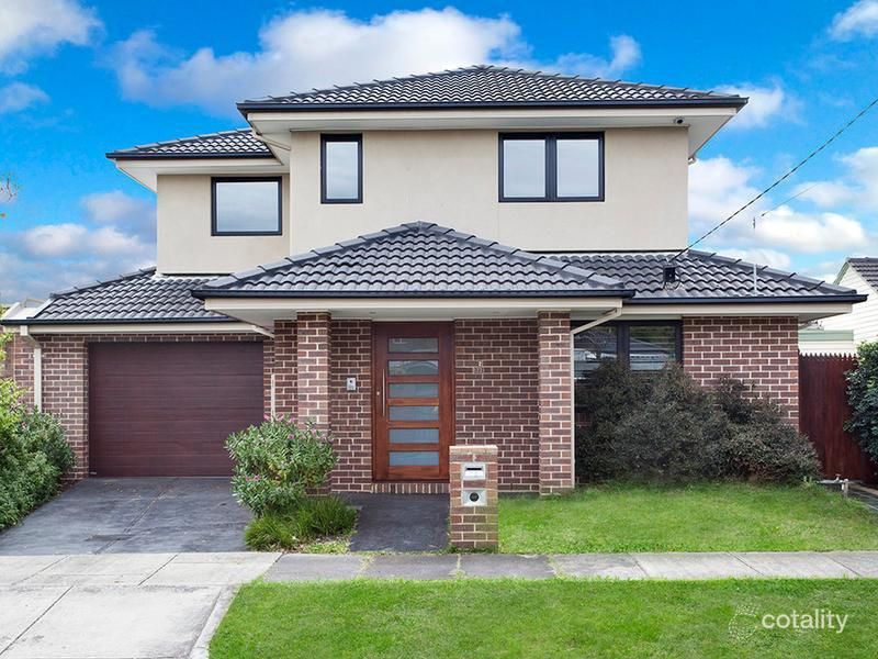 35 Gadd St, Oakleigh, VIC 3166