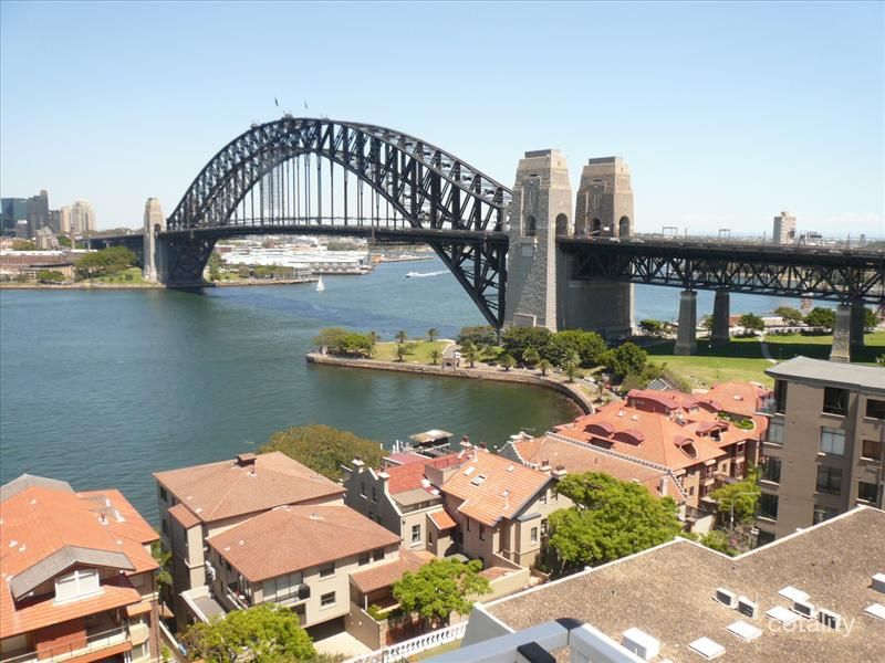 703/57 Upper Pitt St, Kirribilli, NSW 2061