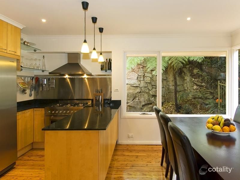 11 Terrell Ave, Wahroonga, NSW 2076