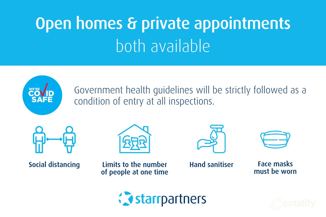 48 Culgoa Bend, Villawood, NSW 2163