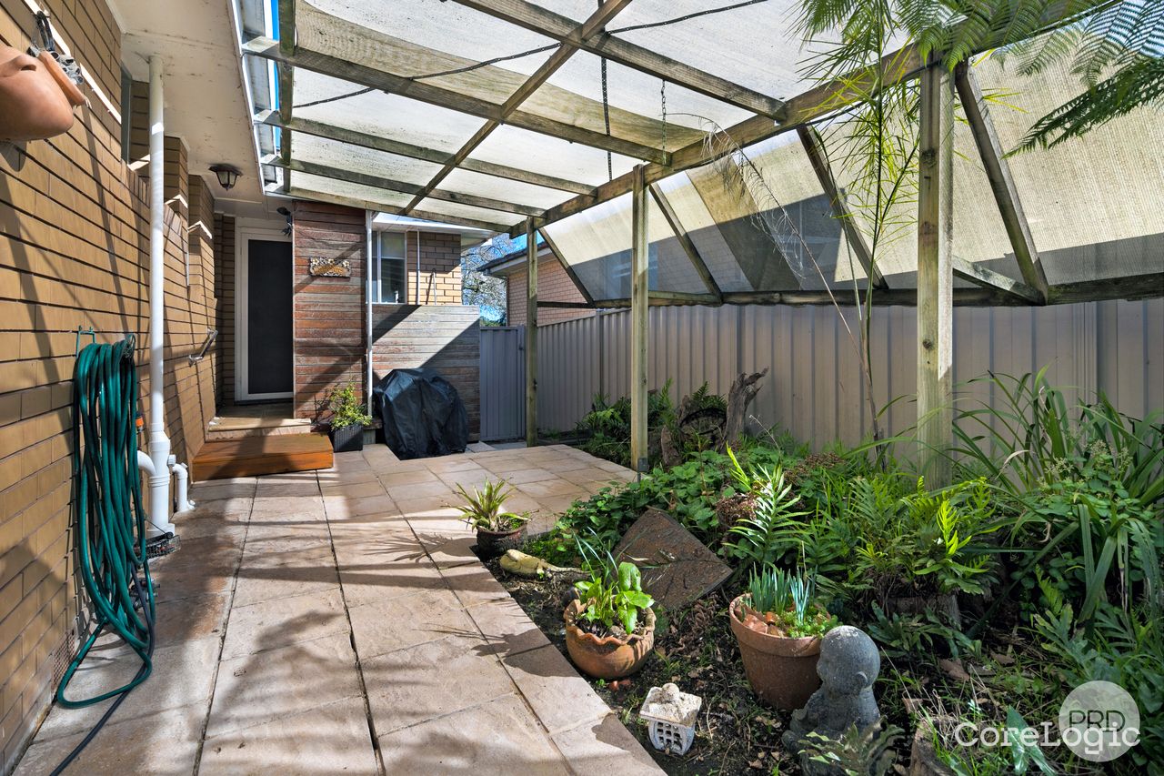 300 High St, Learmonth, VIC 3352