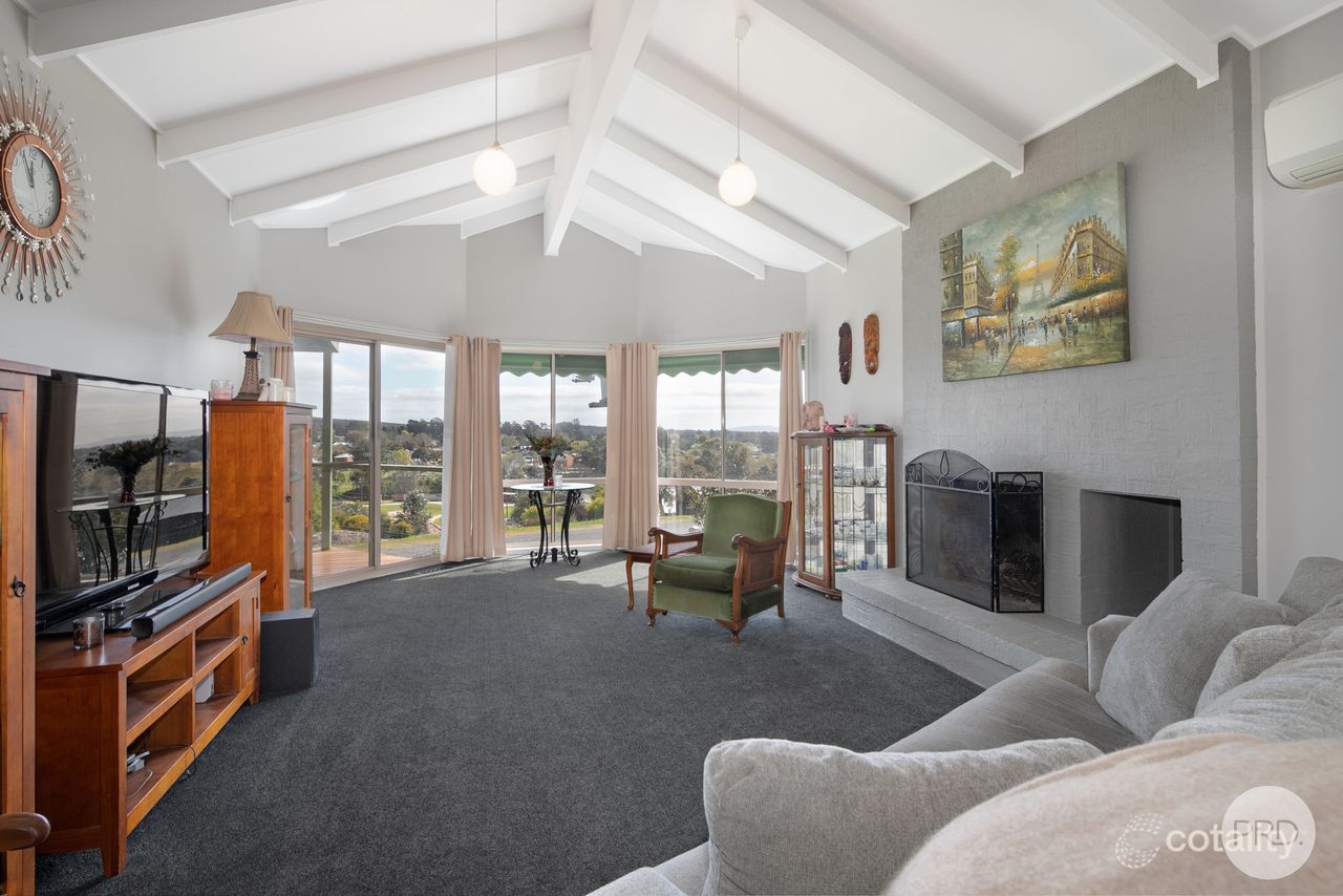 20 Hutchinson St, Creswick, VIC 3363