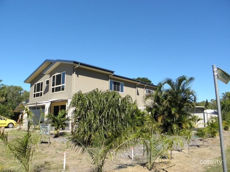 13 Elfin Ct, Moore Park Beach, QLD 4670