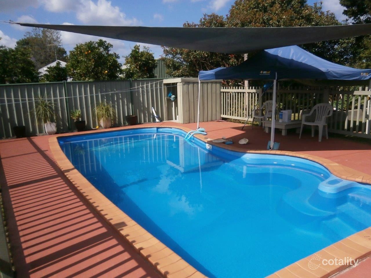 6 Candoormakh Creek Rd, Nabiac, NSW 2312