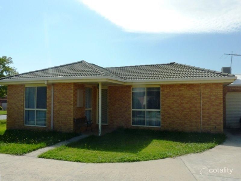 1/29 Buckland Ct, West Wodonga, VIC 3690