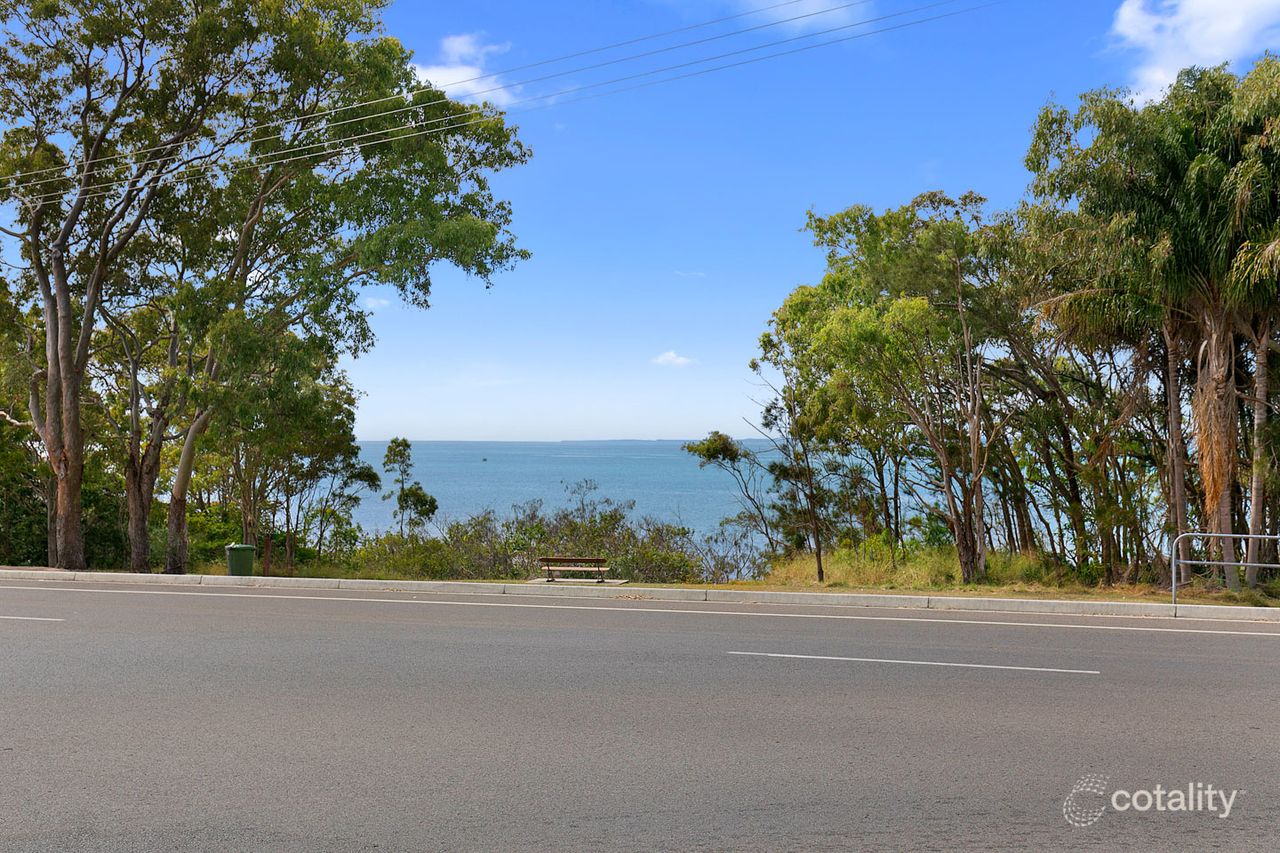 120 Esplanade, Point Vernon, QLD 4655