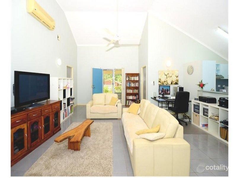 76 Dwyer Cct, Driver, NT 0830