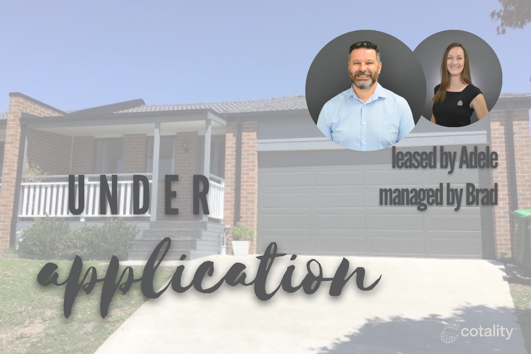 24b Scorpio Dr, Moe, VIC 3825