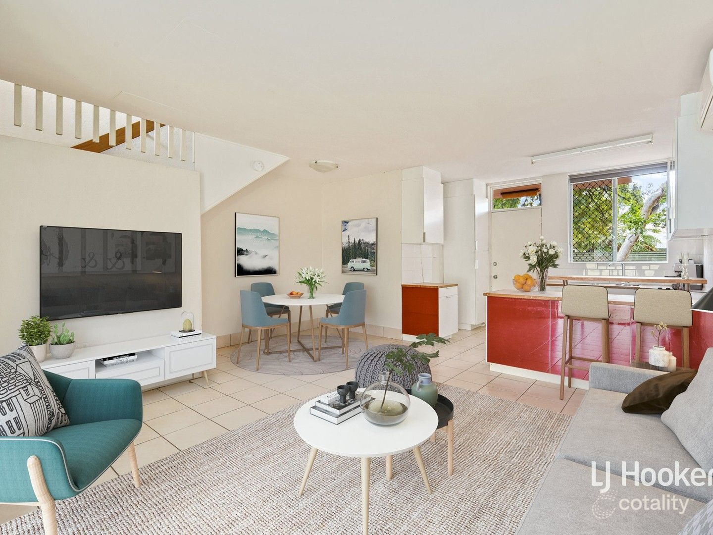 36/111 Bloomfield St, Gillen, NT 0870