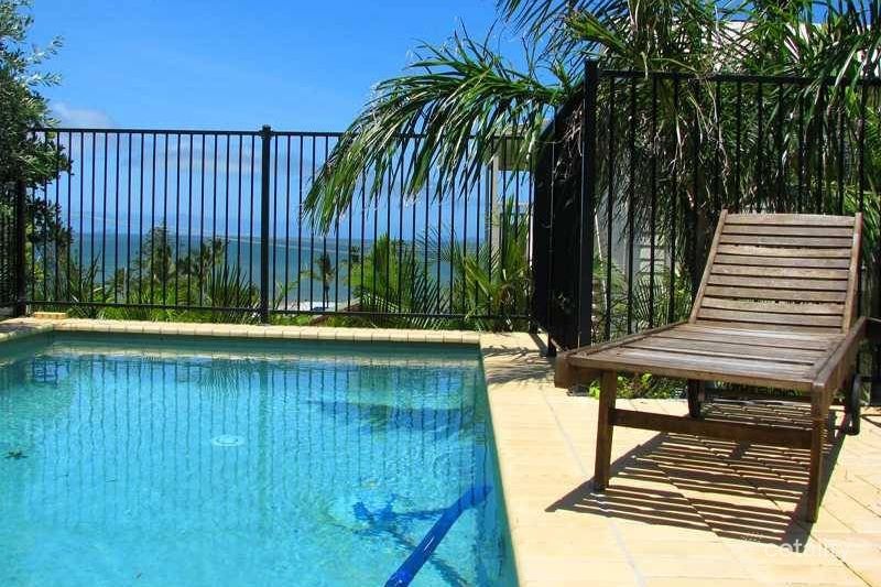 2/6a Logan Lane, Yeppoon, QLD 4703