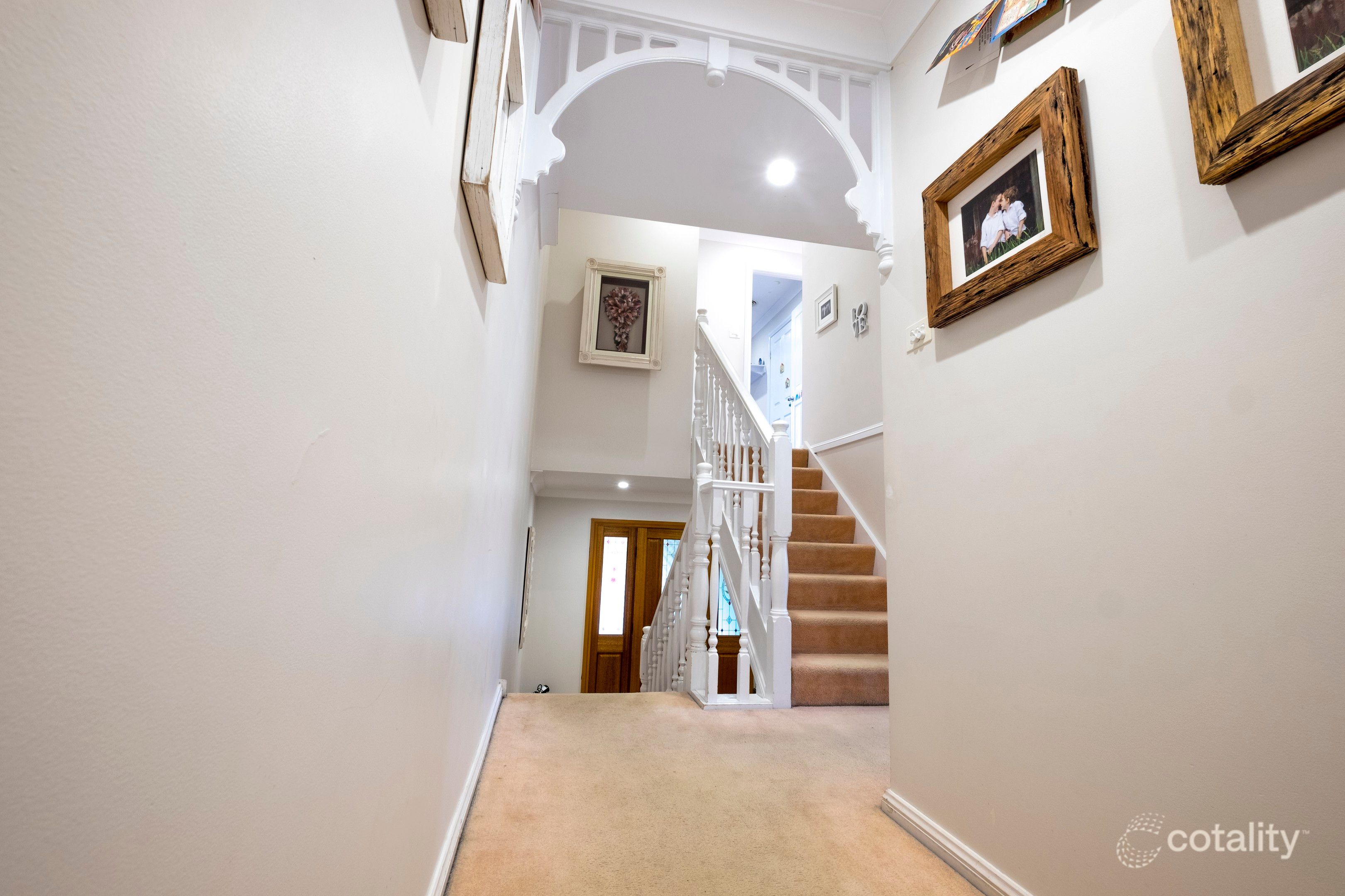 1/11 Griffiths Rd, Mcgraths Hill, NSW 2756