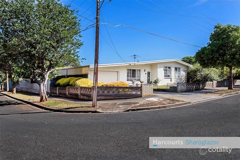 4 Thompson Ave, Northfield, SA 5085