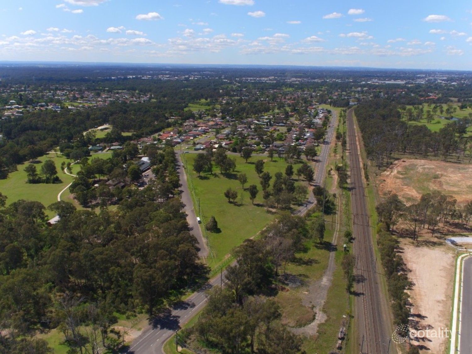 9 Burringora St, Werrington, NSW 2747