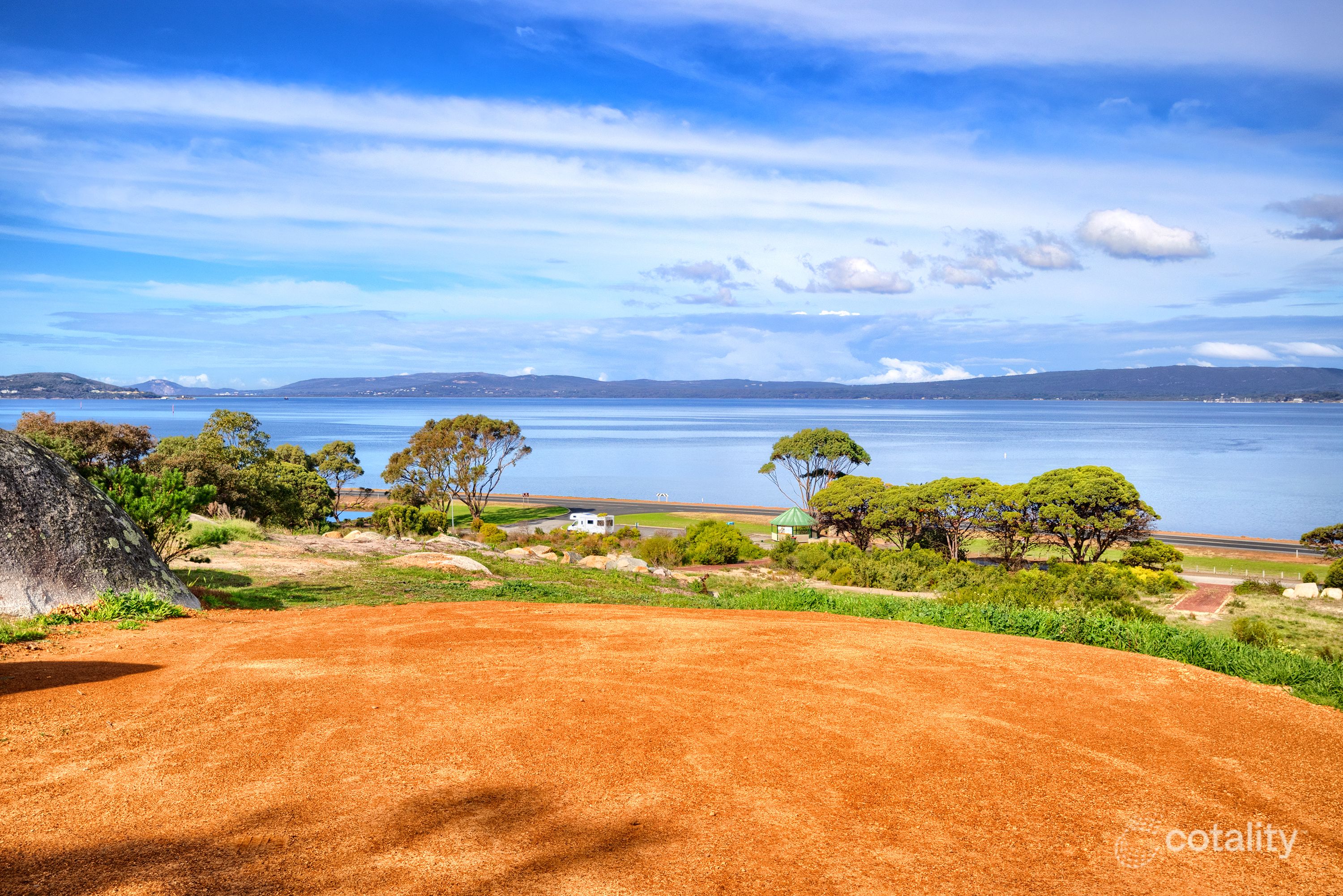 70 Festing St, Mount Melville, WA 6330