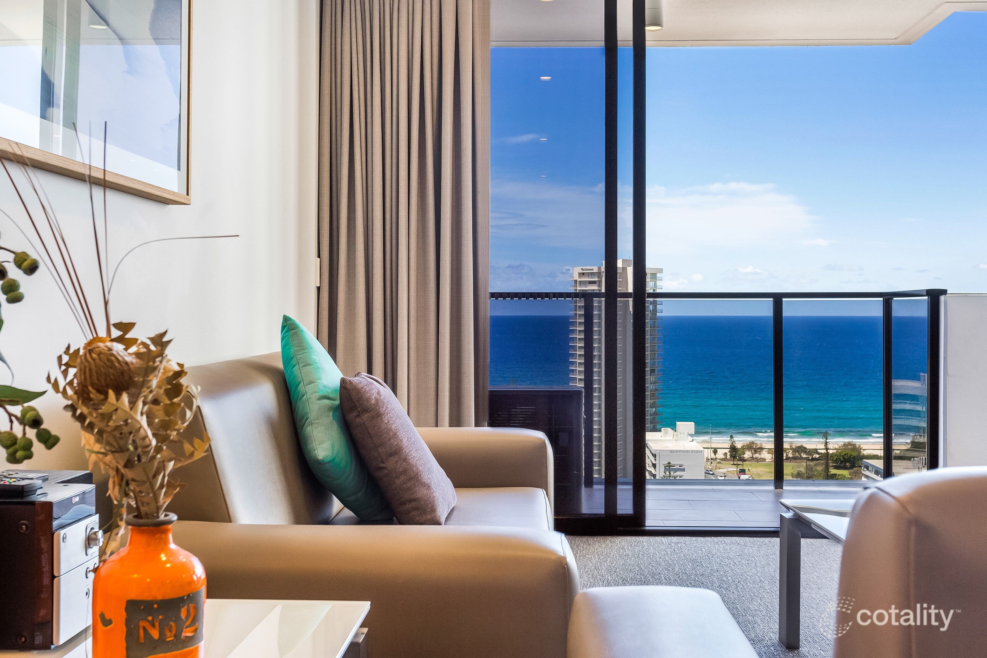 116/2729-2733 Gold Coast Hwy, Broadbeach, QLD 4218