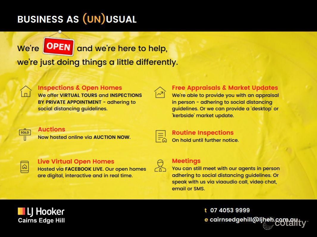 47 Kendall St, Mount Sheridan, QLD 4868