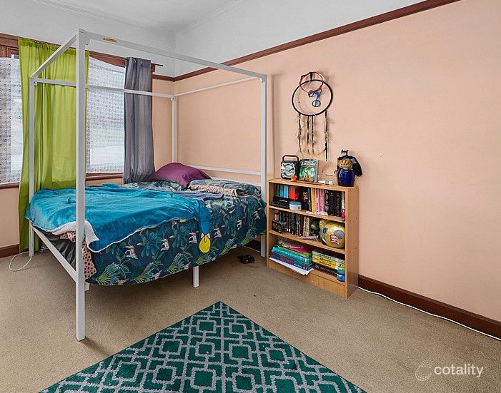 103 Glenora Rd, New Norfolk, TAS 7140