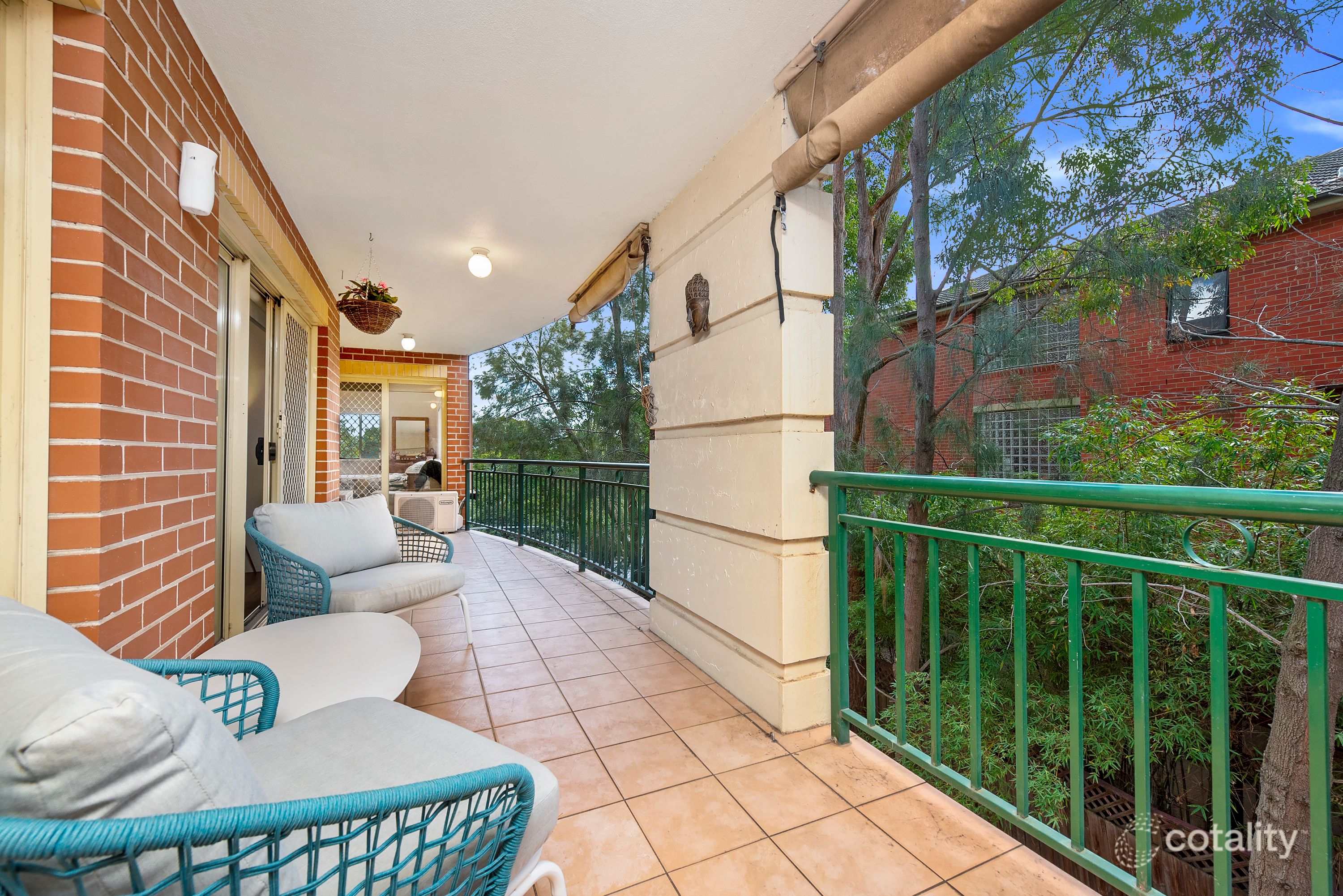 20/23 George St, North Strathfield, NSW 2137