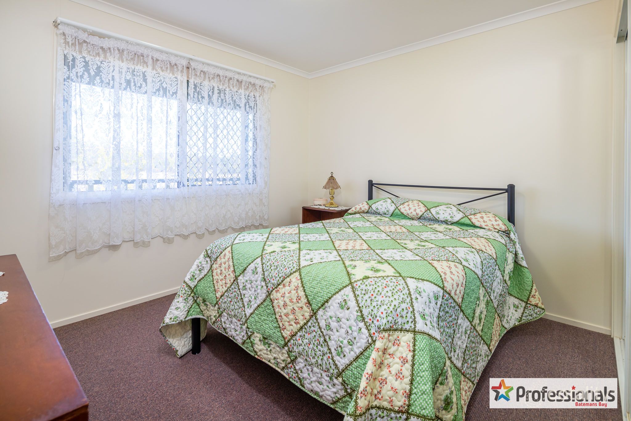 20 Pear Tree Pl, Moruya, NSW 2537