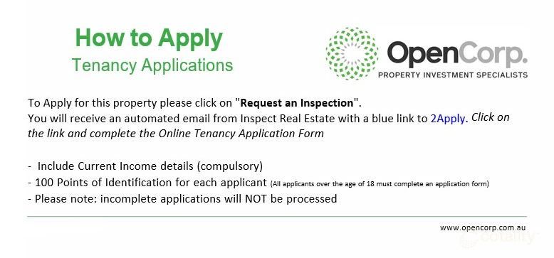 52 Bill Watson Way, Pallara, QLD 4110