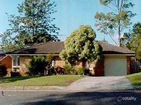 59 Manooka Cres, Bradbury, NSW 2560