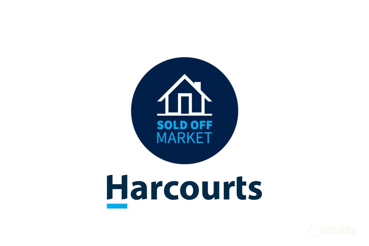 28/180 Cox Rd, Lovely Banks, VIC 3213