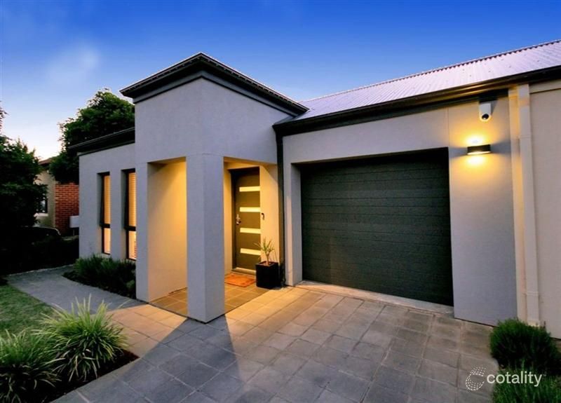 9 Blackler Ave, Plympton Park, SA 5038