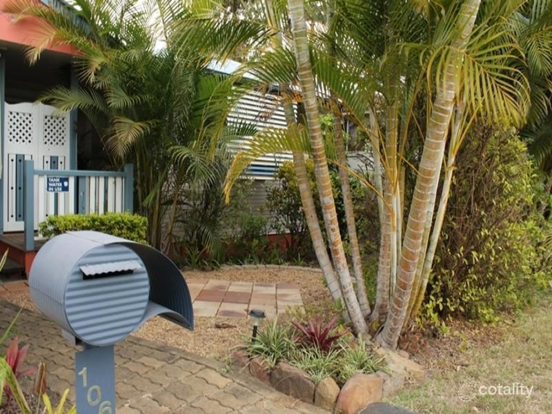 106 Wildey St, Raceview, QLD 4305