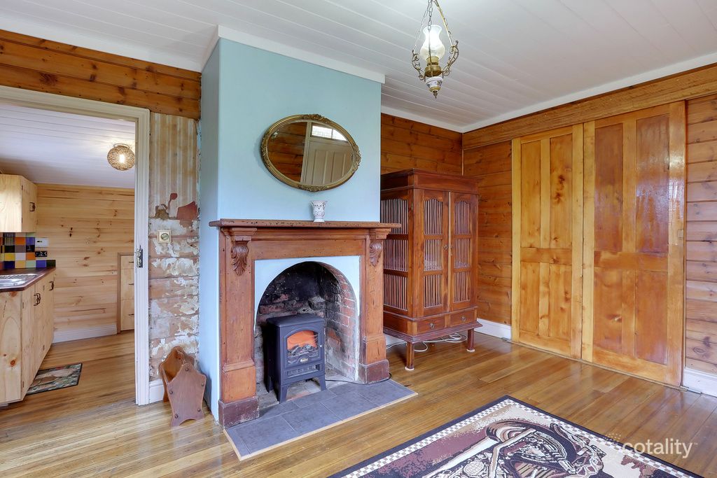 25 Sorell St, Bridgewater, TAS 7030