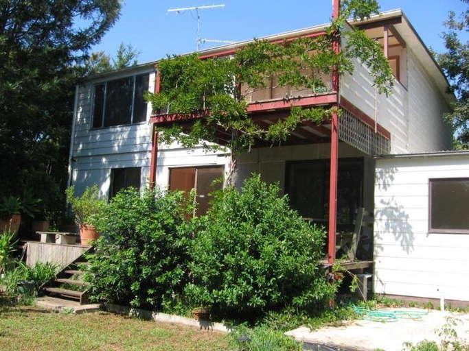 1 Lake View Dr, Narooma, NSW 2546