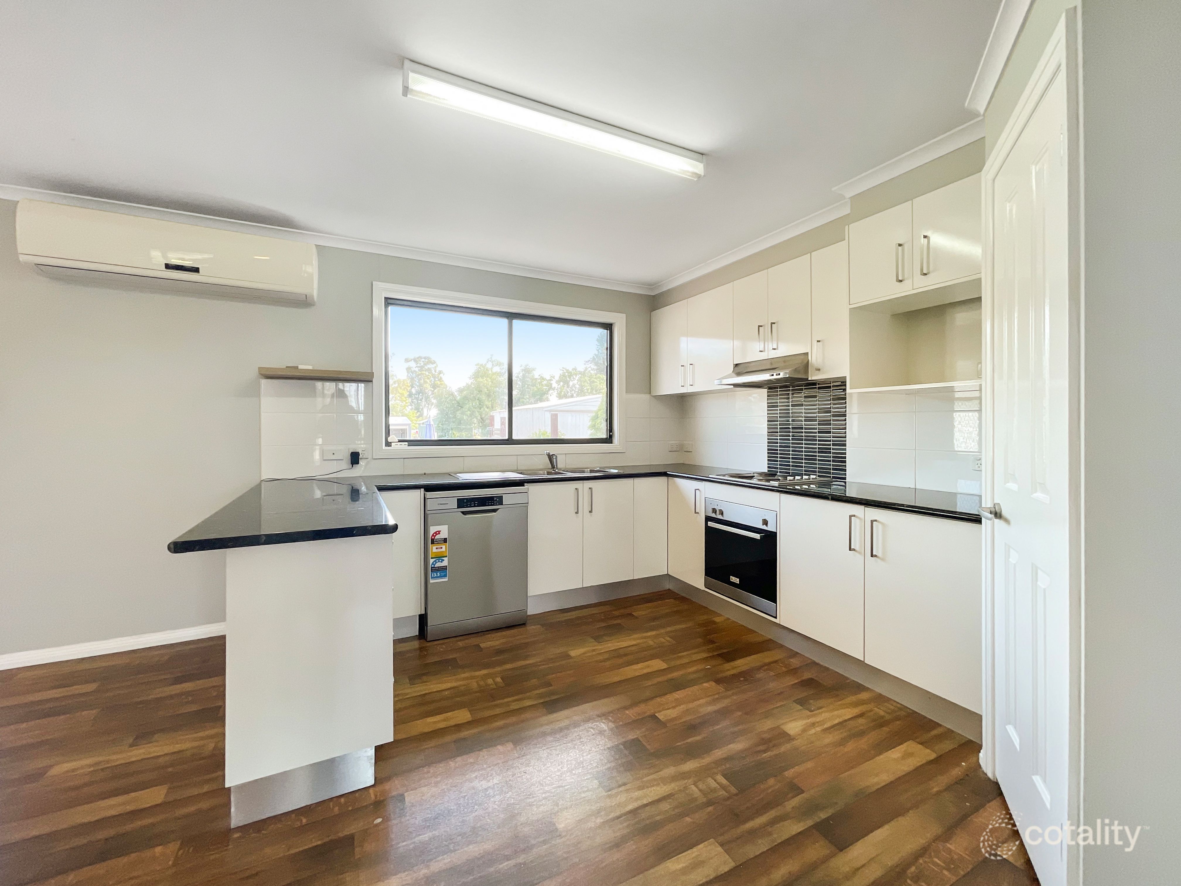 40 Pye St, Eugowra, NSW 2806