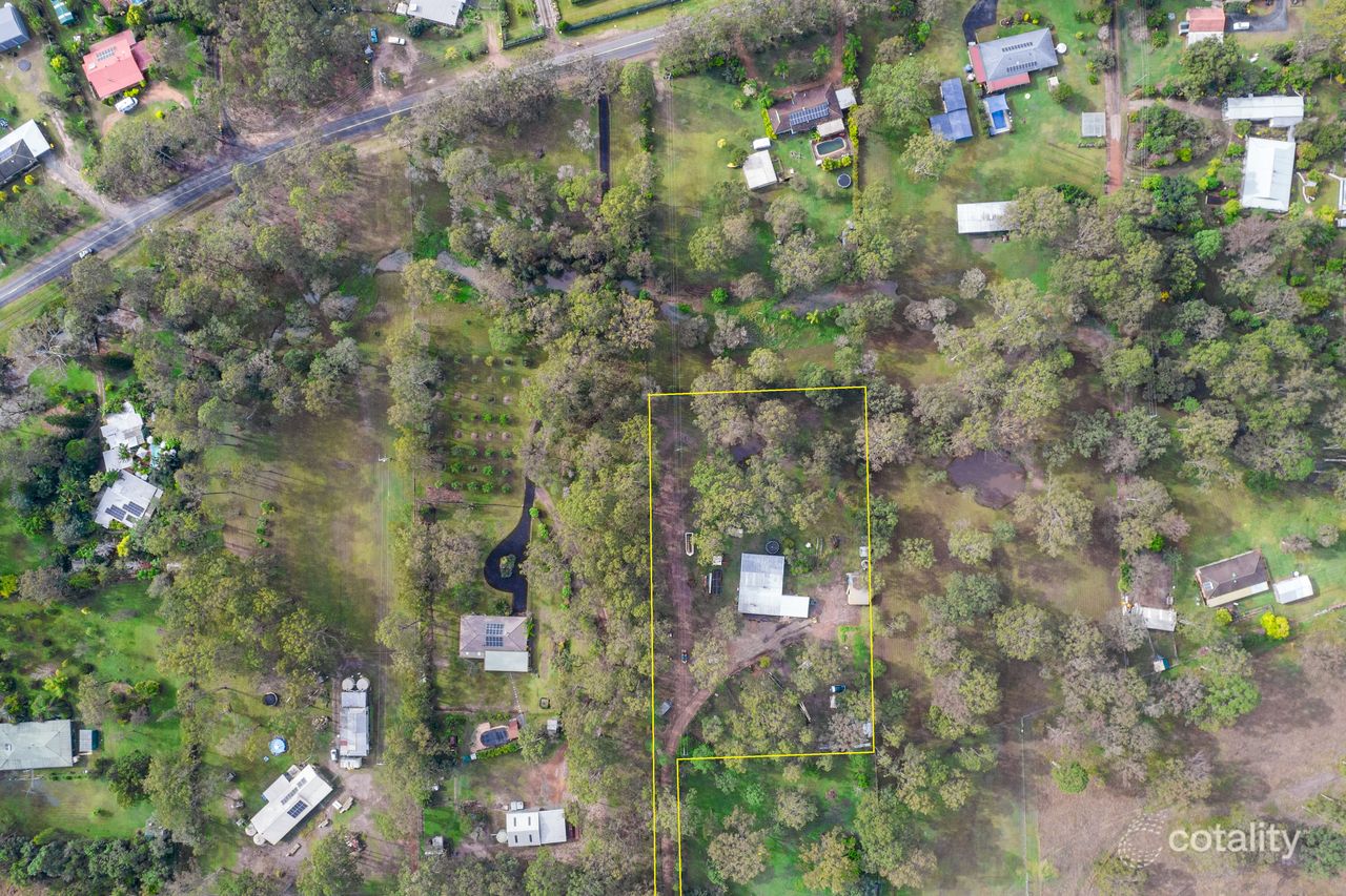 63 Gliding Club Rd, Waterview Heights, NSW 2460