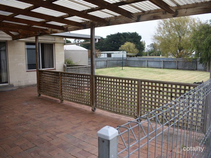 25 Mount Burr Rd, Millicent, SA 5280
